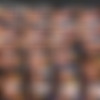 [LadyBoy.xxx] Tan / Tan Is Back! 22 Feb 2019 [2019 ., Shemale, Solo, Asian Ladyboy, 1080p, SiteRip] thumb