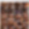 Tsujii Honoka - [60 Minutes 2980 Yen Healthy Massage Parlor] When I Asked For A Visiting Chiropractor Because I Couldn't Get Rid Of My Fatigue, I Was Transformed Into A Slutty J-cup Therapist. I Couldn't Resist And Went For An Empty Visiting Affair Massage [HNTRZ-020] (Mishima Rokusaburo, Hunter) [cen] [2025 ., Creampie, Big Tits, Nasty, Hardcore, Slut, Massage, HDRip] [1080p] thumb