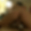 [ATKGirlfriends.com] Katie St Ives (Las Vegas 2/3) [2014 ., Creampie, Piss, Blowjob, Footjob, Orgasm, POV, All Sex, 1080p] thumb