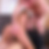 [HandsOnHardcore.com, DDFNetwork.com, Pornworld.com] Alyssia Kent - Horny Blonde Takes Two [2019-07-12, Babes, Blonde, Big Cock, Big Tits, Blowjob, Cumshot, Doggystyle, Facial, Gonzo, Hardcore, Handjob, Lingerie, MILF, Mature, Natural Tits, Shaved, Straight, Threesome (MMF), 2160p, SiteRip] thumb