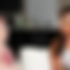 [NikkiJadeTaylorXXX.com] Nikki Jade Taylor & Rachael Belle BJ (12 Jul 2019) [2018 ., Shemale, Blowjob, Handjob, Dildo, Anal Plug, Open Ass, 1080p, SiteRip] thumbnail