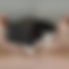[No2StudioVR / SexLikeReal.com] Leya Desantis aka Bella Blue - After The Bachelor Party [2022-06-10, Redhead, Natural Tits, Blowjob, Doggy Style, Cowgirl, Reverse Cowgirl, Missionary, Squirting, VR, 6K, 3072p, SiteRip] [Oculus Rift / Vive] thumb