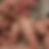 Hole In Two /    (21 Sextury Video (Pulse)) [2025 ., Anal, A2M, DP, Big Tits, European, MILF, Threesome, FMM, Stockings, VOD, 1080p] (Split Scenes) (Angelica Heart, Candee Licious, Leya Desantis, Shalina Devine) thumb