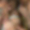 [OnlyFans.com] Joaquin Santana and Andy Rodrigues [2020 ., Anal, Oral, Bareback, Rimming, Interracial, Black, Latinos, Big Dick, Kissing, Masturbation, Tattoo/Piercing, Slim, Muscles, 1080p] thumb