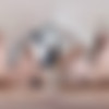 [VirtualTaboo.com] Alice Murkovski, Alice XO, Margo Von Teese - Vacation With Stepdaddy - Episode 6: Breaking Stepdaddy's Pool Rules [25.04.2025, Babe, Bikini, Blonde, Blowjob, Close Up, Cowgirl, Cum Eating, Cum On Face, Doggy Style, FFFMM, Group Sex, Hardcore, Natural Tits, Orgy, Panties, POV, Russian, Shaved Pussy, Step Brother, Step Daughter, Stepdad, Teen, Virtual Reality, SideBySide, 4K, 1920p, SiteRip] [Oculus Rift / Quest / Vive] thumb