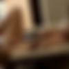 [DigitalDesire.com] 2015-04-24 Ashley Lane [Solo, Masturbation, 1080p] thumb