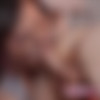 [TransRoommates.com] Jaymee Castles & Zoey Chambers | Trans Cheerleader Gets A Bareback Tutoring Session (21.04.2025) [2025 ., Shemale on Shemale, Oral, Hardcore, Anal, Flip-flop, Bareback, Cumshot, Cum on Face, Cum in Mouth, 4K, 2160p, SiteRip] thumb