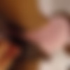 [LadyboyVice.com] Mickey 1 Pink Bunny Femboy Bareback (12.06.2020) [2020 ., Asian, Ladyboy, Oral, Hardcore, Anal, POV, Bareback, Cumshot, 1080p, SiteRip] thumb