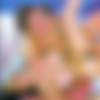 Happy Weekend 366 [All Sex] [1980, , JPG] thumbnail