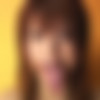 Yui Uehara - FSET-104 Scene 1 [FSET-104] (----, Akinori) [cen] [2008 ., Asian, Fetish, Posing, Straight, Natural Tits, Uniform, Upscale] [1080p] thumb