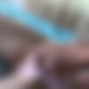 [ATKGirlfriends.com] Alex Blake (POV Sex #2) [2018 ., POV, Blowjob, Handjob, Footjob, All sex, 1080p] thumb