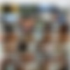 [ATKGirlfriends.com] Sabrina Banks (Hawaii 3/6) [2015 ., Cum on Hands, Blowjob, Footjob, Orgasm, Masturbation, POV, All Sex, 1080p] thumb