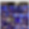 [JoyBear.com] Viktoria Quinn - Virtual Sexuality (14.07.22) [2022 ., All Sex, Blowjob, 1080p] thumbnail