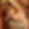 [PrimeCups.com / PerfectGonzo.com] Jasmine Black [27.11.2007, Brunette, Big Tits, 3 on 1, Oral, Hardcore, Cumshot, 1080p] thumb