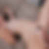 [YoungerMommy.com / Nubiles-Porn.com] Ashley Wolf - Caught Taking A Dick Pic (07.09.22) [2022 ., Black Hair, Blowjob, Cowgirl, Facial, Girl-Boy, Hairy Pussy, Medium Boobs, Milf, Tan Lines, Tattoos, Younger Mommy, 1080p] thumbnail