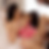 [MomsTeachSex.com / Nubiles-Porn.com] Gina Valentina, Reagan Foxx - What Mom Wants [2019.05.08, All Sex, Blowjob, POV, Threesome, MILF, 1080p] thumb