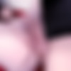[Pure-TS.com / Pure-BBW.com] Madame Morgan - She wants the good dick [24.02.2021 ., Anal, Brunettes, Shemale, SSBBW, 1080p] thumbnail