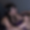 Ai Uehara - MANIAC SEMEN Vol.5 Delusion Of Semen Mania Uehara Ai [ASW-191] (Jigen Daisuke, S.p.c) [decen] [2015 ., Older Sister, Blowjob, Masturbation, Handjob, Cumshots, HDRip] [1080p] thumb
