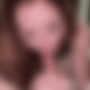 [TeamSkeetXHobyBuchanon.com / TeamSkeet.com] Arietta Adams - Ginger Gag Girl [2019.12.09, All Sex, Amateur, Bare Foot, Bedroom, Big Ass, Blow Job, Cowgirl, Doggystyle, Facial, POV, Redhead, 1080p] thumbnail