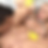 [hardx.com] Natalia Starr (INTENSE ANAL WORKOUT) INTENSE ANAL WORKOUT [2019-07-09, Hardcore, Cumshot, Facial, Fingering, Blonde, Blowjob, Cum Swallowing, Anal, Tittyfuck, Deepthroat, 2160p] thumb