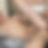 [Staxus.com] Cumming of Age, Sc 1: Shy Debutant Awards Horny Stalwart With A Hard, Raw Fucking! (Elijah Rock, Navon Raffi) [2018 ., Interview, Kissing, Rimming, Bareback, Blow Jobs, Fingering, Ass Play, Oral/Anal Sex, Cum Shots, Twinks, Teens, Masturbation, Close ups, Big Dick, Uncut Cocks, Tattoos, Blond Haired, Europeans, 1080p] thumb