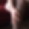 [SheMaleStrokers.com / TransationalFantasies.com] Hera C / Ts Hera C Remastered [2019 ., Shemale, Solo, 1080p, SiteRip] thumb