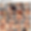 [YoungerMommy.com / Nubiles-Porn.com] Barbie Brill - Stepmoms Confession - S3:E3 (13.11.2023) [2023 ., Young, Gonzo, Hardcore, All Sex, 540p] thumbnail