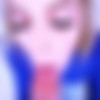 [AmateurAllure.com] Kinsley Anne, Allie Nicole (Amateur Allure Welcomes Kinsley Anne and Allie Nicole to Give Head and Swallow Sperm) [2019-02-01, POV, Blowjob, Swallow, All Sex, 1080p] thumbnail