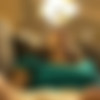 [ATKGirlfriends.com] Tali Dova (Las Vegas 1/3) [2015 ., Orgasm, Masturbation, Scary Hairy, POV, 1080p] thumb