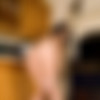 [OlderWomen.com & AuntJudys.com]   &   - -3 [Mature][1333x2000, 5314 ] thumbnail