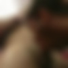 [Str8toGay.com / Men.com] Discharged (Colby Jansen, Jimmy Fanz) [2012 ., Blowjob, Anal Sex, Cumshots, Muscles, Hunks, Tattoos, 720p] thumb