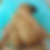 [POVD.com] Carrie Brooks ( Fun In The Shower / 28.04.15 ) [2015 ., All Sex, 720p] thumb