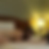[BrokeModel.com] Aspen Ora (Tall Teenage Slut Gets Fucked) [2015, All Sex, Teen, Ass, Blow Job, Bra & Panties, Cowgirl, Cream Pie, Feet, Hand Job, Hard Fucking, Hardcore Sex, Interview, Masturbation, Model, Nude, Oral Sex, POV, Red Head, 1080p] thumbnail