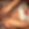 [LadyboysFuckedBareBack.com] Ally / Cum Swallowing Pixie (07 Dec 2014) [2014 ., Ladyboy, Transsexual, Hardcore, Anal, Bareback, 720p, SiteRip] thumbnail