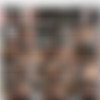 [Staxus.com] Staxus Classic: Raw Heroes - Scene 3 - Remastered in HD (Milan Breeze, Grenady Prokov, Leon Ramov) [2015 ., Twinks, Threesome, Rimming, Blow Jobs, Bareback, Anal Sex, Cum Shots, Creampie, Facial, Uncut, 720p] thumb