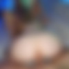 [MrLuckyPov.com] Blake Blossom, Kylie Page - Big Boob Blonde Dream Cum True (21.07.2023) [2023 ., Threesome, Young, Big Tits, Gonzo, Hardcore, All Sex, 480p] thumb