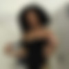 [ Gloryhole-initiations.com / DogFart.com] Mia Austin [720p/06.02.2014 ., Toilet,Oral,Gloryhole,Doggystyle,Cum On Face,Brunette,Tatu,Natural Tits,Masturbation,Shaved Pussy] thumbnail