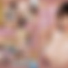 Kokonoi Sunao - A Young Wife With Big Breasts And A Very Sexually Frustrated Body, Once She Lets Loose Her Sexual Desire Is Unstoppable And We're Going To Expose A Private Video Of Her Being Embraced By A Man! [PAIS-082] (MERCURY) [cen] [2026 ., Big Tits, Married Woman, Slut, HDRip] [1080p] thumb