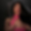 [LadyBoysFuckedBareback.com] Butter / Pink Lingerie Bareback (21 Jul 2019) [2019 ., Asian, Ladyboy, Shemale , Anal, Hardcore, Bareback, POV, Pissing, 720p, SiteRip] thumb