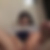 Eriko Sugimoto - [Pacopacomama.com] [072613 958] (Pacopacomama.com) [uncen] [2013 ., Asian, Creampie, Blowjob, Doggystyle, Anal, Hairy, Straight, Toy, SiteRip] thumbnail