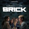 Brick 2025 1080p NF WEB-DL DUAL DDP5 1 Atmos H 264-FLUX thumb