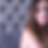 [Family Therapy / Clips4sale.com] Jaimie Vine - Brother & Sister Reunion [2019, Incest, Taboo, Family, POV, Brother, Sister, Brunette, Blowjob, Massage, Hardcore, Cowgirl, Cumshot, 720p] thumb
