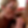 [UkRealitySwingers.com / KillerGram.com] Jessica Jensen (A Webcam Hookup / 16.09.13) [2013 ., All Sex, 720p] thumbnail