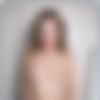 [Yonitale.com]  / 2017-04 / 22  [Posing, Lesbian][1700 , 32004800] thumbnail