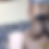 [AsianStreetMeat.com / StreetMeatAsia.com] Sailor Anal Deep Throat [2015 ., Asian, Thai, Blowjob, Deep Throat, All sex, Anal sex, 1080p] thumb