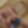 [Maskurbate.com] One On One With Brad (aka Kovi LaCroix, feat. Pascal) [2014 ., Solo, Hunks, Muscles, Uncut, Masturbation, Posing, Interview, Toys, Fleshlight, Masked, Cumshots, 720p] thumb
