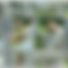 [CzechExperiment.com / CzechAV.com] CZECH EXPERIMENT 9 - EVA (2015 .) [Public Sex, Hardcore, Amateurs, Outdoors] [720p] thumbnail