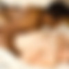 [BBWDREAMS.com; BIGBABEBLOWJOBS.com; BBWsGONEBLACK.com / PLUMPERPASS.COM] Carly (4 ) SiteRip [2010 ., BBW, Big Natural Tits, Oral, Hardcore, Blowjob, 720p] thumb