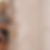 [OnlyBlowJob.com / DDFNetwork.com] Sandra Star - Stud Sucker: A Gloryhole To Another Mouthful Dimension [720p/20.12.2015 ., MILF, Blonde, Big Tits, Enhanced Tits, Shaved Pussy, High Heels, Gloryhole, Masturbation, Facial, Oral, Cum In Mouth] thumb