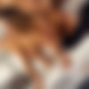 [TwistysHard.com / Twistys.com] Eva Lovia ( Time On Our Hands / 01.02.14) [2015 ., Blowjob, Close Up, Cum Shot, Oral Sex, Stockings-Pantyhose, Tattoos, Trimmed Pussy, Natural, 720p] thumb